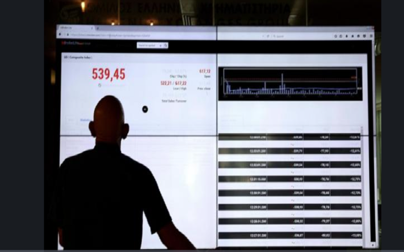 SpaceX giành hợp đồng 2,29 tỷ USD xây dựng mạng dữ liệu cho Lực lượng Không gian Mỹ