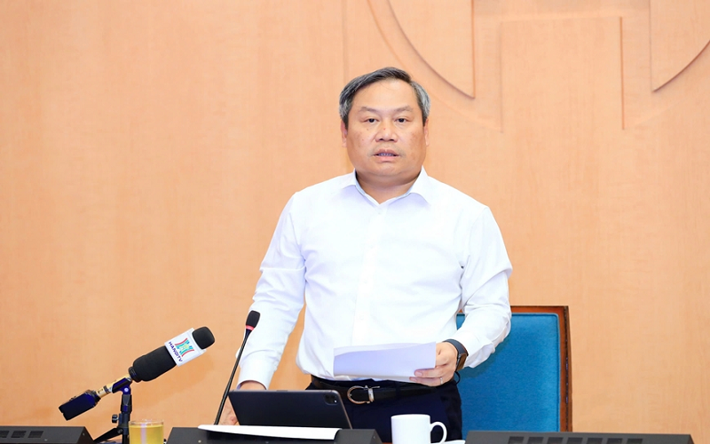 Hà Nội sẽ triển khai một số dự án nhà ở cho thuê ngay trong tháng 6