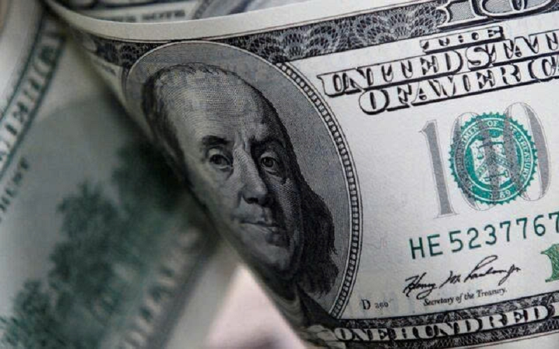 Tỷ giá USD hôm nay (29-5): Đồng USD đảo chiều giảm