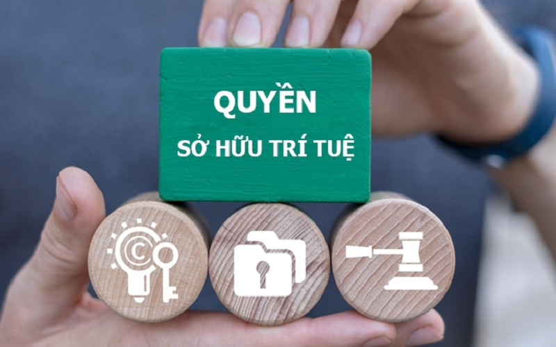 Không làm ngơ hành vi xâm hại tác quyền báo chí
