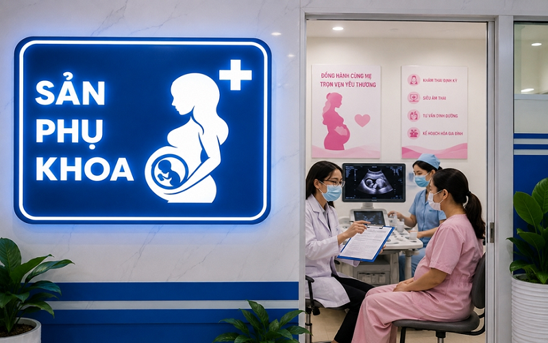 Bộ Y tế yêu cầu xử lý nghiêm các cơ sở khám, chữa bệnh hoạt động không phép