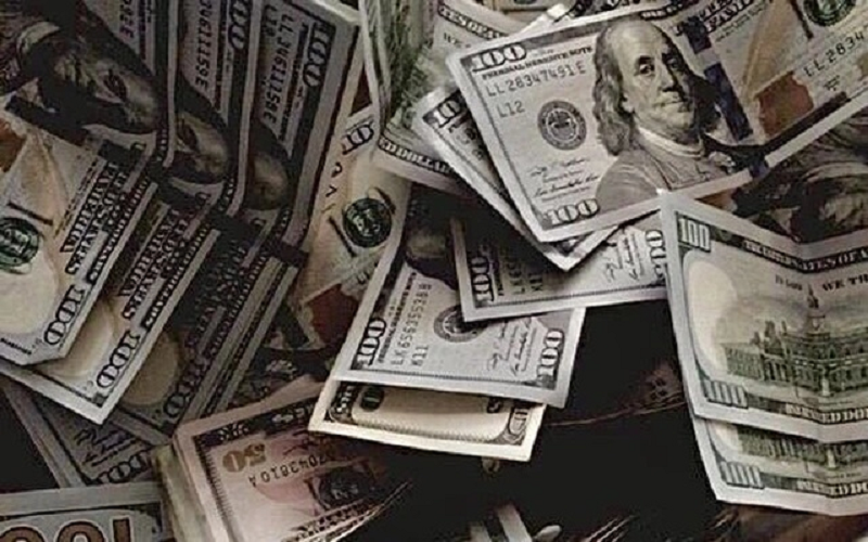 Tỷ giá USD hôm nay (3-6): Đồng USD giao dịch trong biên độ hẹp