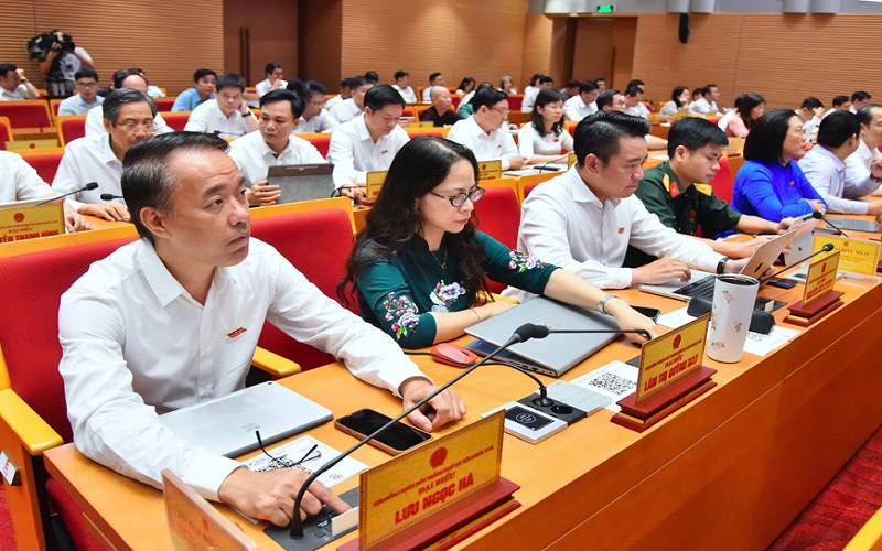 Hà Nội: Tăng gấp đôi mức phạt với các vi phạm trong lĩnh vực văn hóa, quảng cáo
