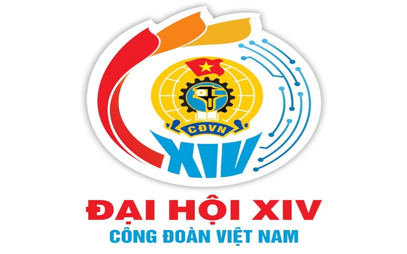 Khơi dậy mạnh mẽ tinh thần tiên phong