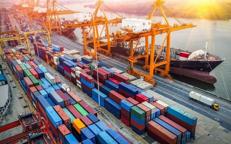 Cập nhật quy định quản lý ngoại thương và hạn ngạch nhập khẩu