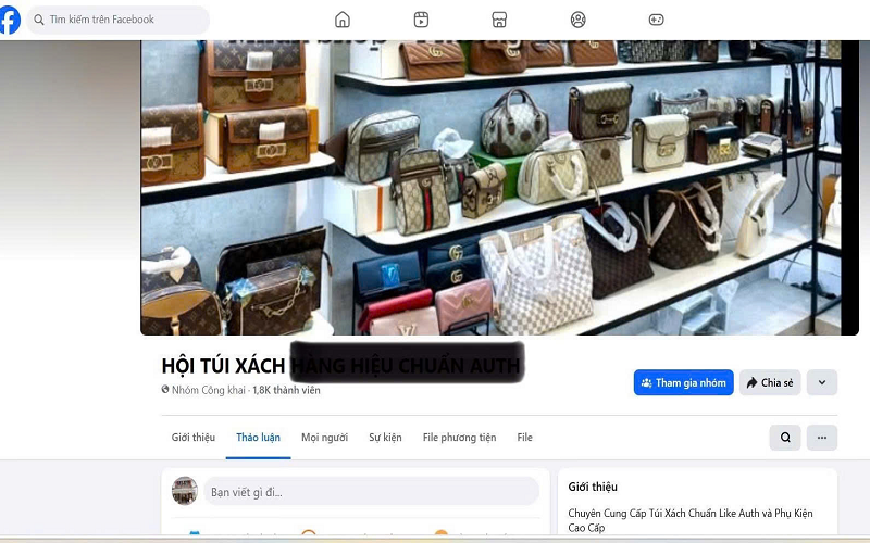 Gia Lai tăng cường quản lý hoạt động TMĐT, chủ động thích ứng với phương thức kinh doanh mới