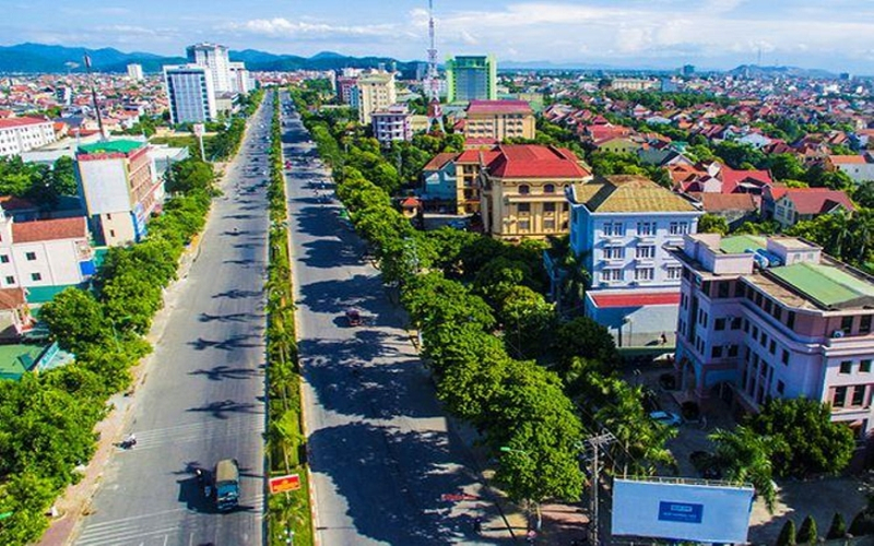 Thời tiết hôm nay (13-7): Bắc Bộ ngày nắng, chiều tối và đêm có mưa rào