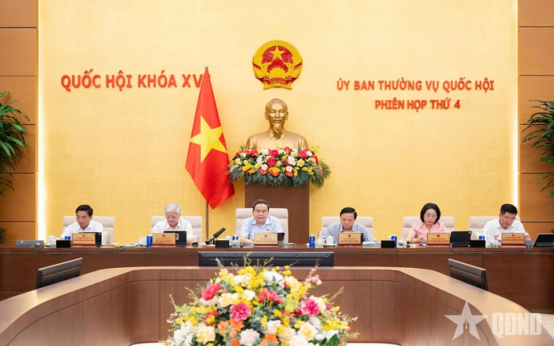 Đề xuất hình thành mô hình tập đoàn xuất bản - truyền thông