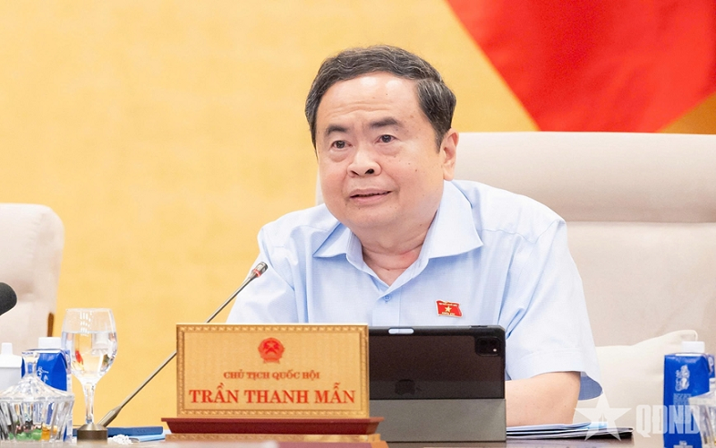 Hướng tới giảm dần tỷ trọng đưa người lao động phổ thông đi làm việc ở nước ngoài
