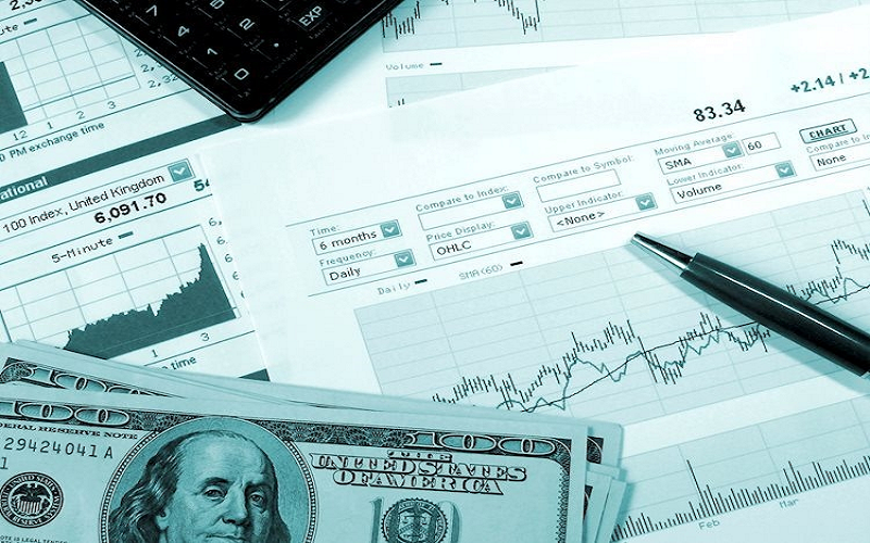 Tỷ giá USD hôm nay (27-7): Đồng USD tiếp tục duy trì sức mạnh