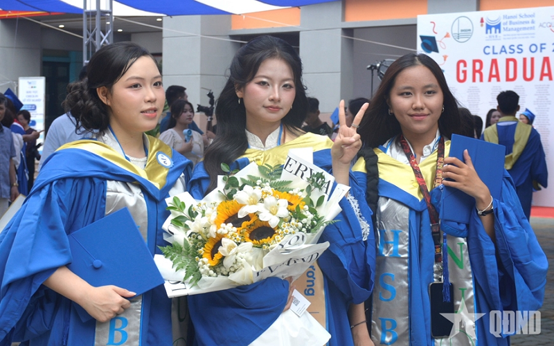 Những trường đại học đơn ngành sẽ khó được tuyển dụng hơn