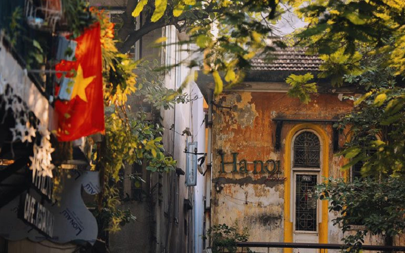 Thời tiết hôm nay (10-8): Bắc Bộ nắng nóng, có nơi 38 độ C