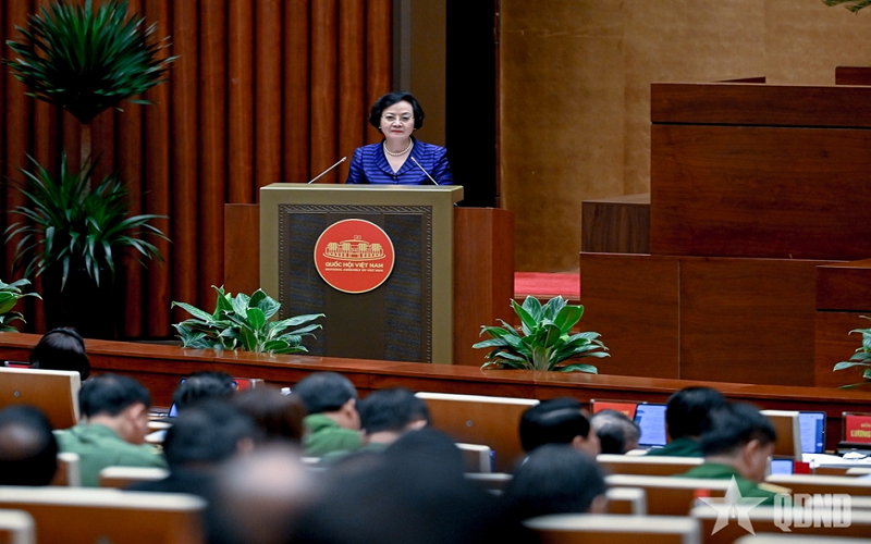 Đến năm 2045: Du lịch đóng góp trực tiếp 14-15% GDP