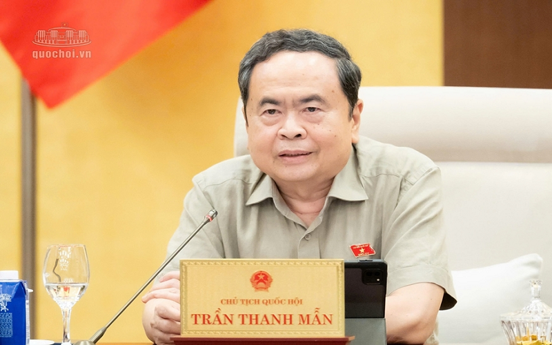 Bảo vệ chủ quyền dữ liệu, thúc đẩy phát triển kinh tế số